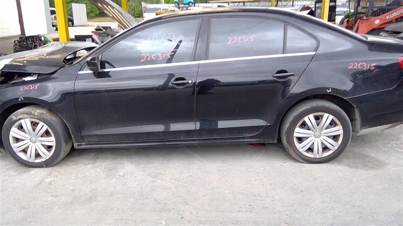 Vehicle/75620_09.jpg