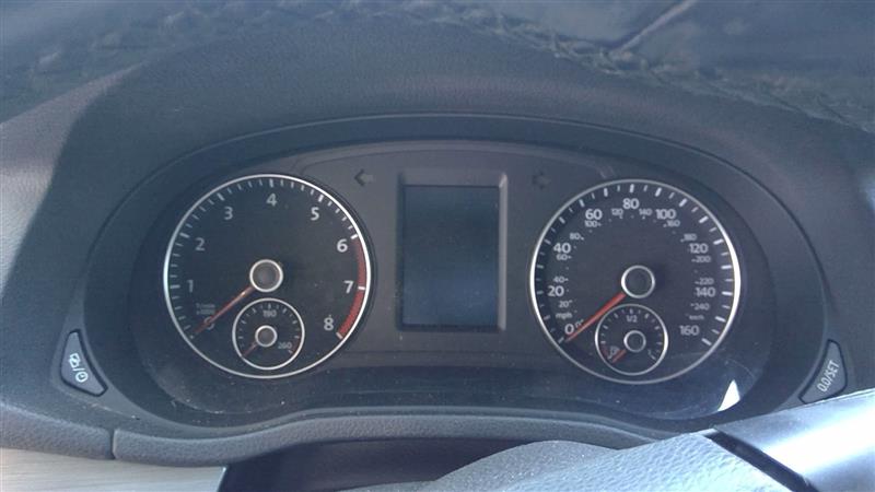 Vehicle/76173_01.jpg