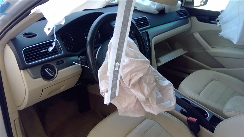 Vehicle/76173_03.jpg