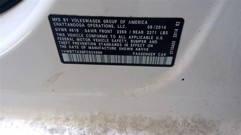 Vehicle/76173_04.jpg