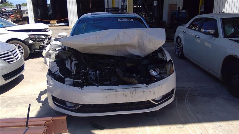 Vehicle/76173_05.jpg