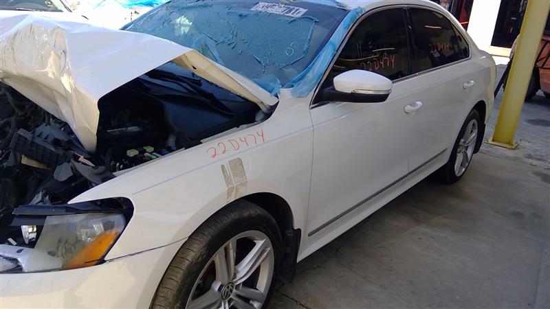 Vehicle/76173_06.jpg