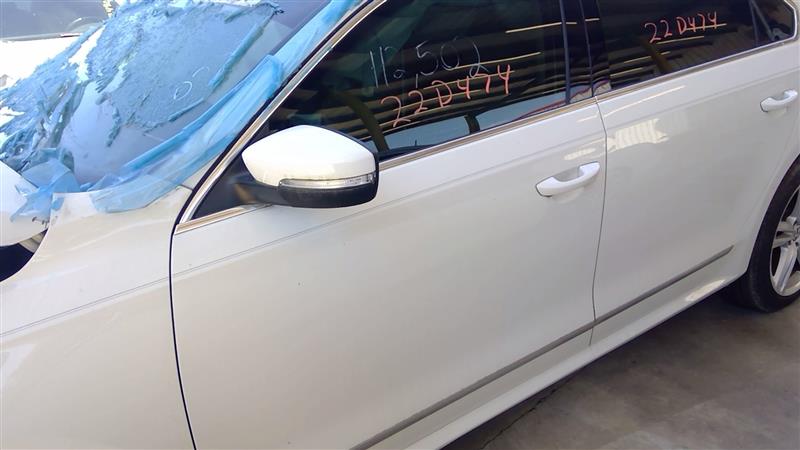 Vehicle/76173_07.jpg