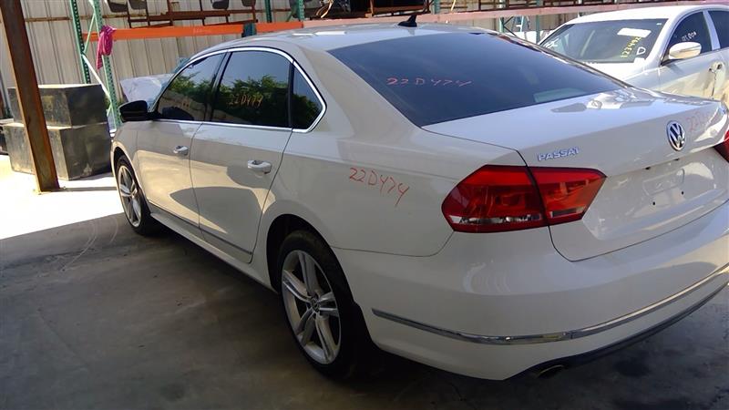 Vehicle/76173_08.jpg