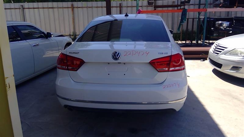 Vehicle/76173_09.jpg
