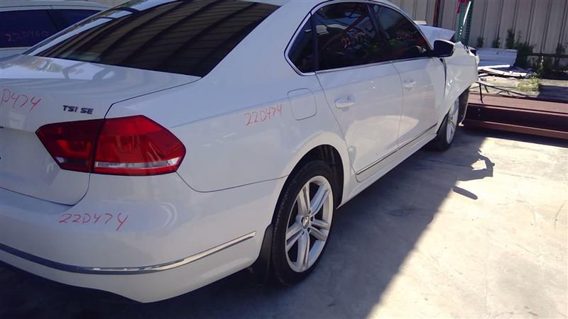 Vehicle/76173_10.jpg