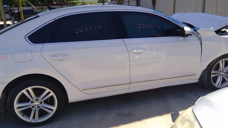 Vehicle/76173_11.jpg