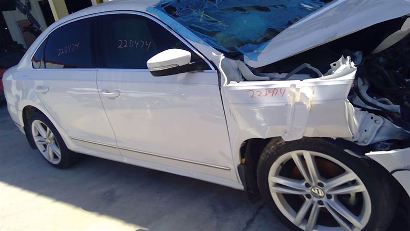 Vehicle/76173_12.jpg