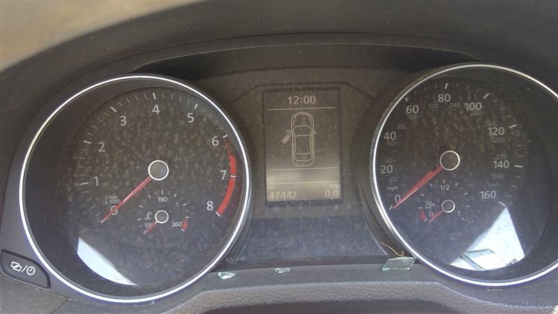 Vehicle/77013_01.jpg
