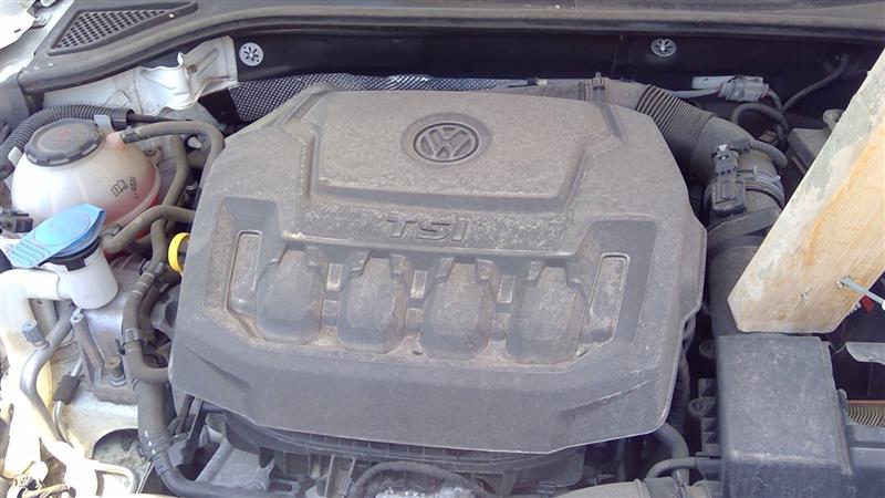 Vehicle/77013_02.jpg