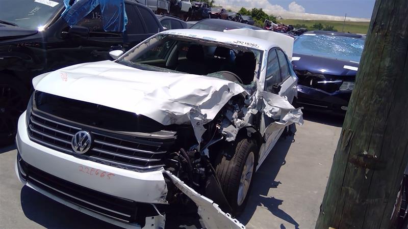 Vehicle/77013_07.jpg