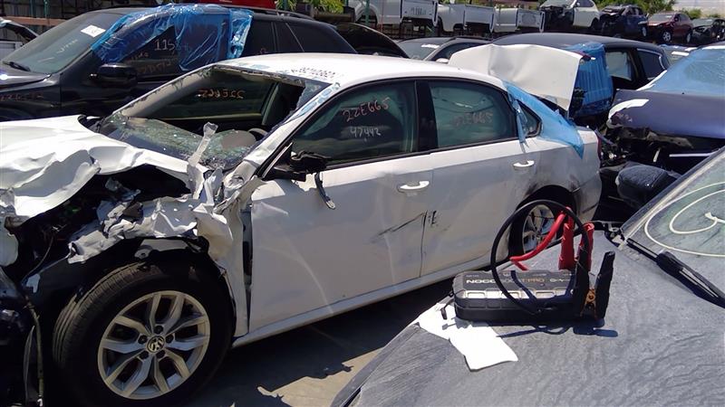 Vehicle/77013_08.jpg