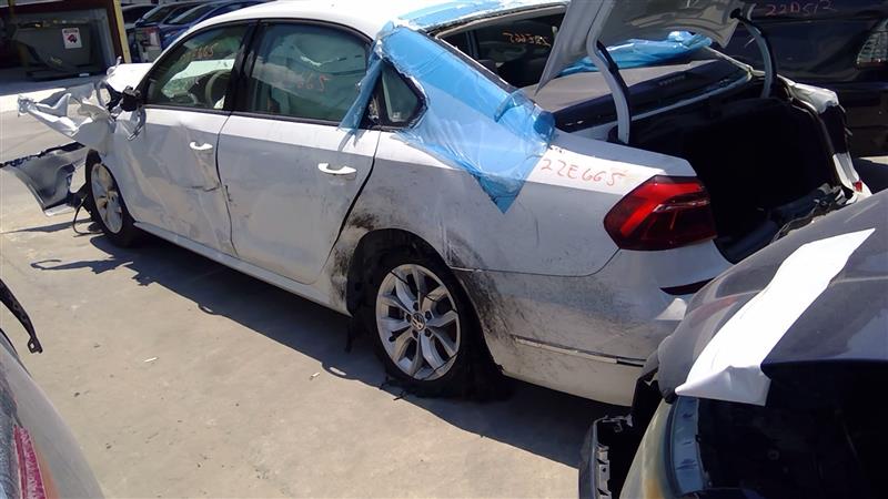 Vehicle/77013_09.jpg