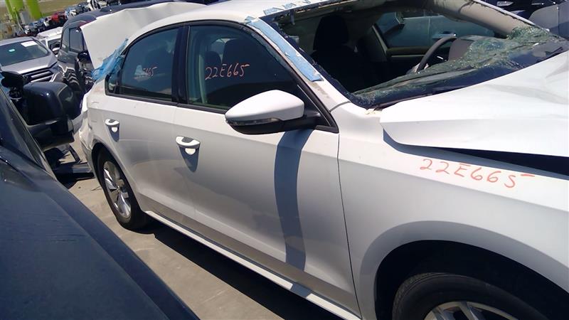 Vehicle/77013_12.jpg