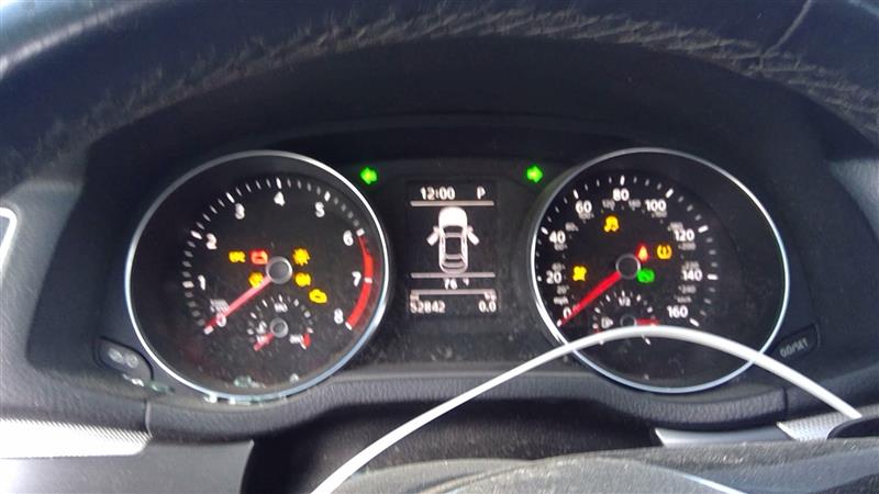 Vehicle/77120_01.jpg