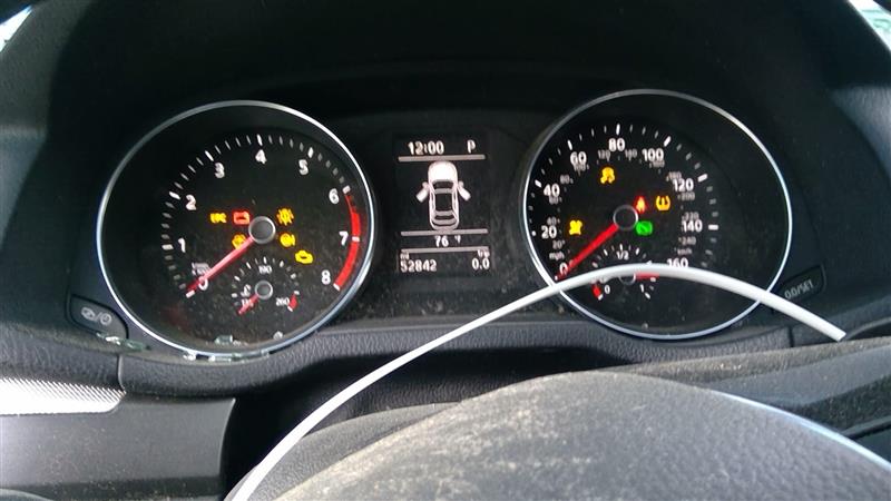 Vehicle/77120_02.jpg