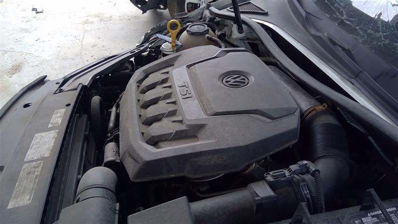 Vehicle/77120_03.jpg