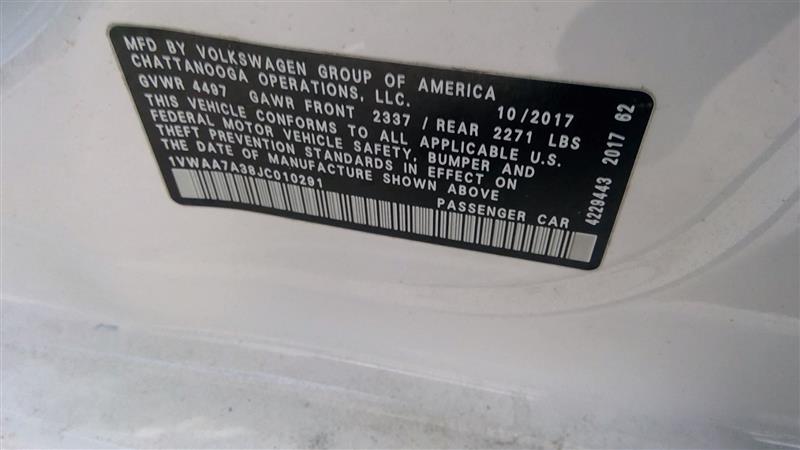 Vehicle/77120_06.jpg