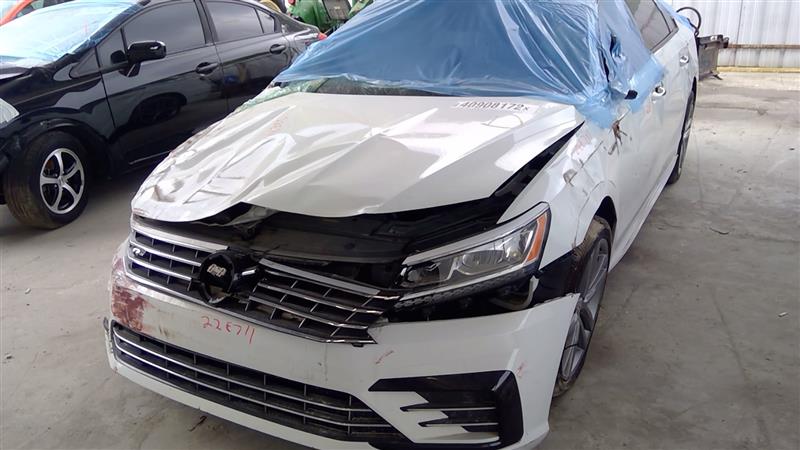 Vehicle/77120_07.jpg