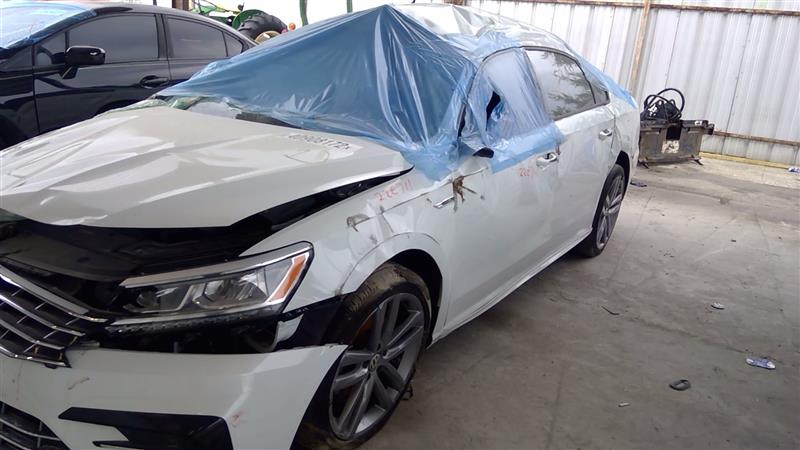 Vehicle/77120_08.jpg