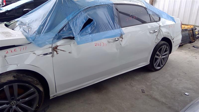 Vehicle/77120_09.jpg