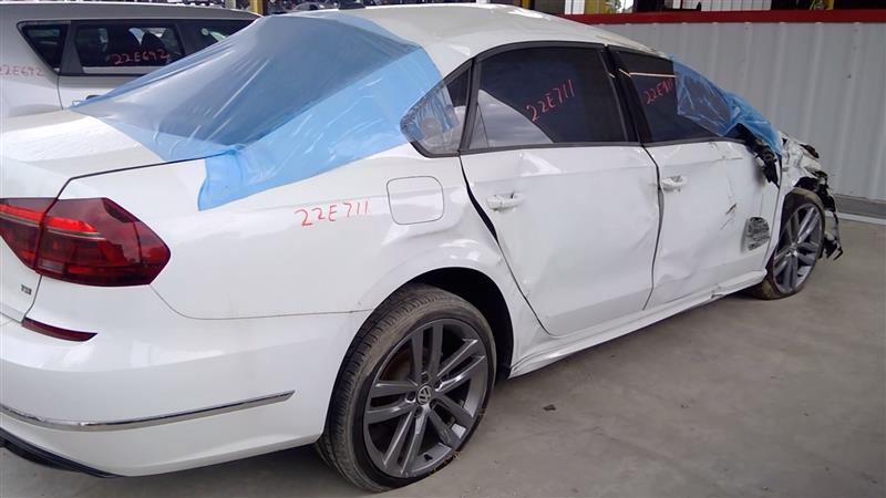 Vehicle/77120_12.jpg