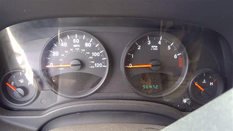 Vehicle/77192_01.jpg