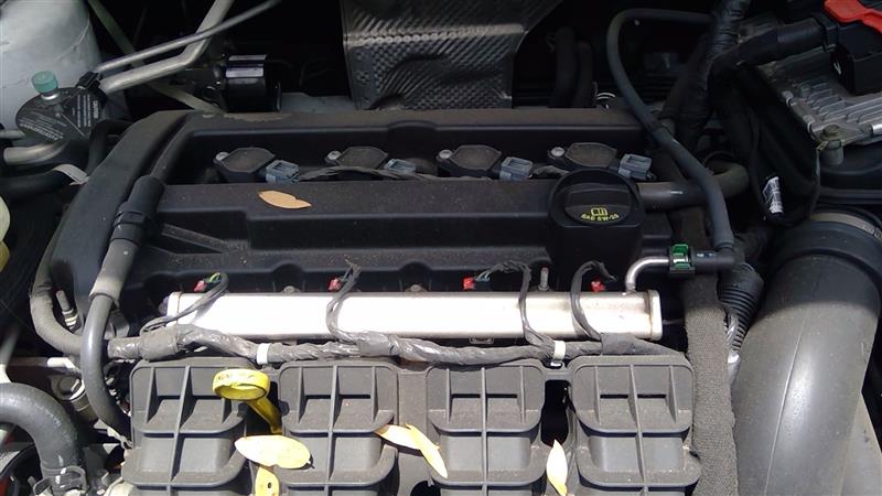 Vehicle/77192_02.jpg