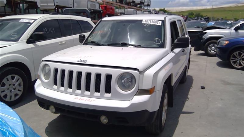 Vehicle/77192_07.jpg