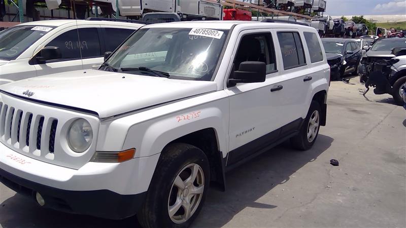 Vehicle/77192_08.jpg