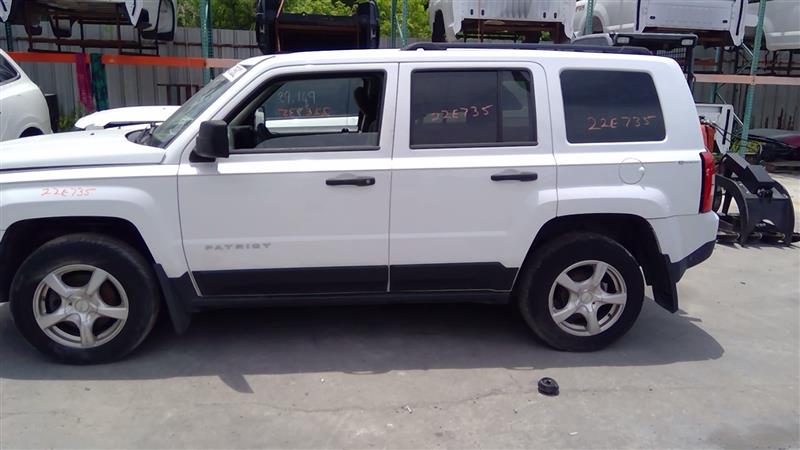 Vehicle/77192_09.jpg