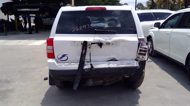 Vehicle/77192_11.jpg