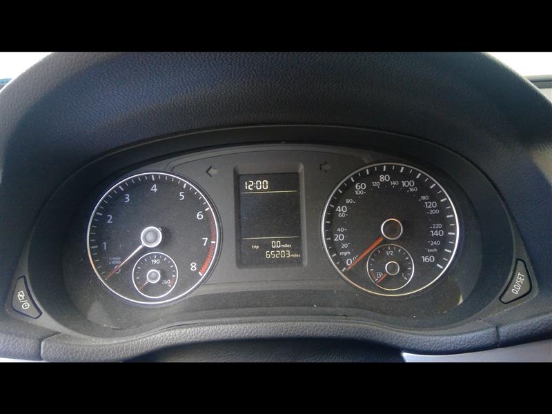 Vehicle/78257_01.jpg