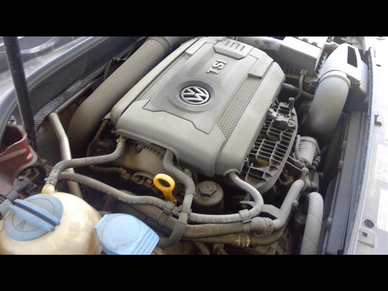 Vehicle/78257_02.jpg