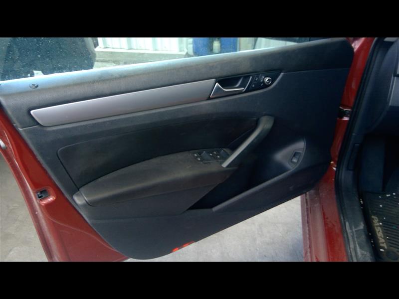 Vehicle/78257_03.jpg