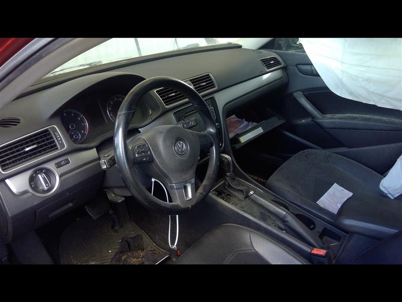 Vehicle/78257_04.jpg