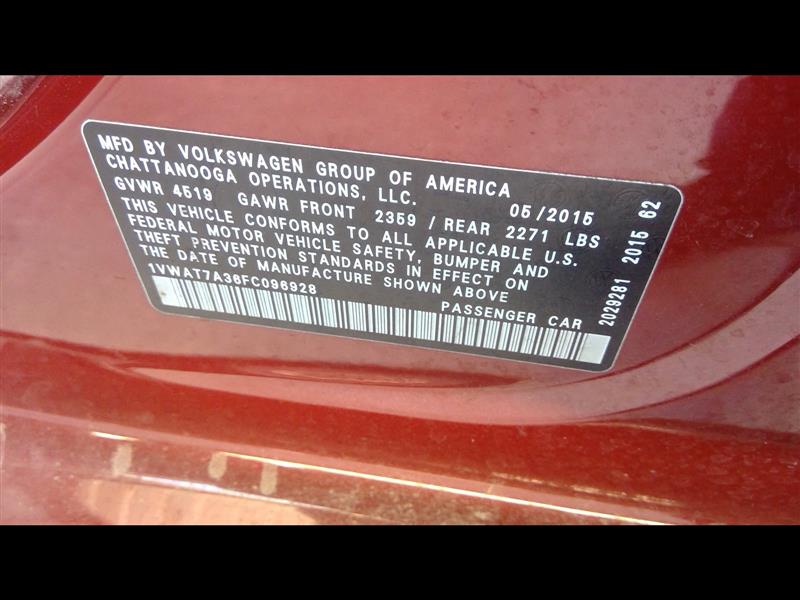 Vehicle/78257_05.jpg