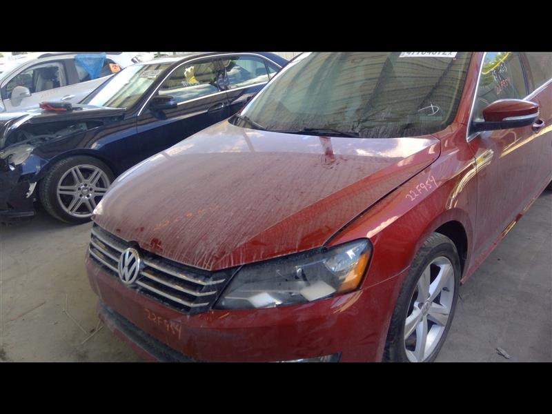 Vehicle/78257_06.jpg