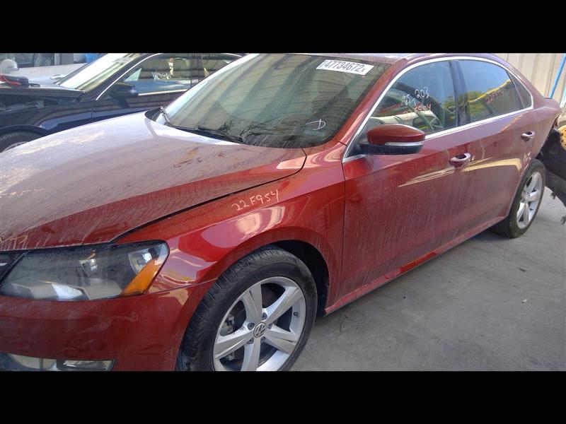 Vehicle/78257_07.jpg