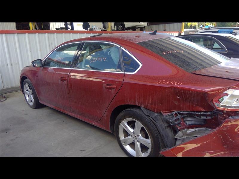Vehicle/78257_08.jpg