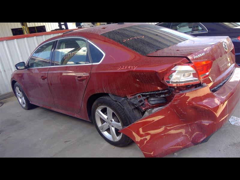 Vehicle/78257_09.jpg