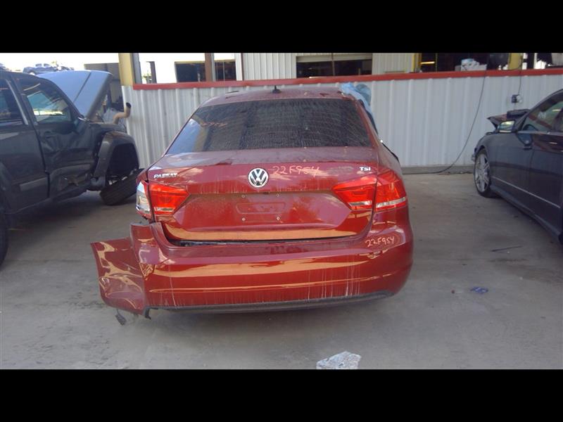 Vehicle/78257_10.jpg