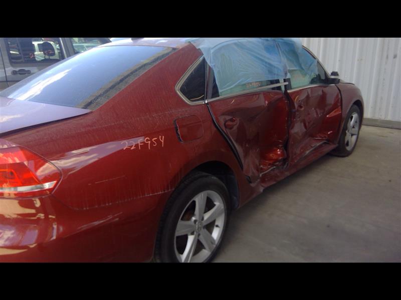 Vehicle/78257_11.jpg