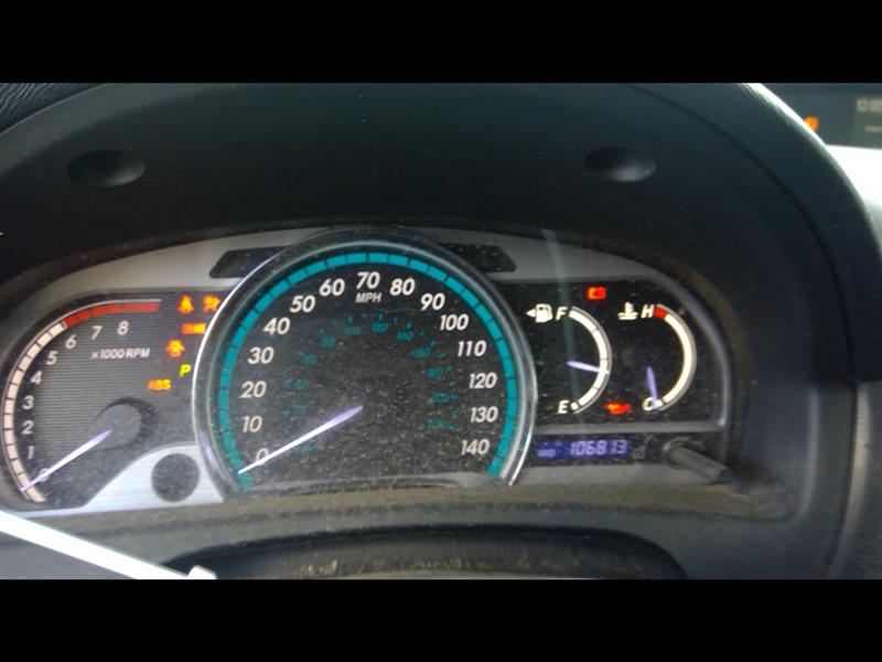 Vehicle/78327_01.jpg