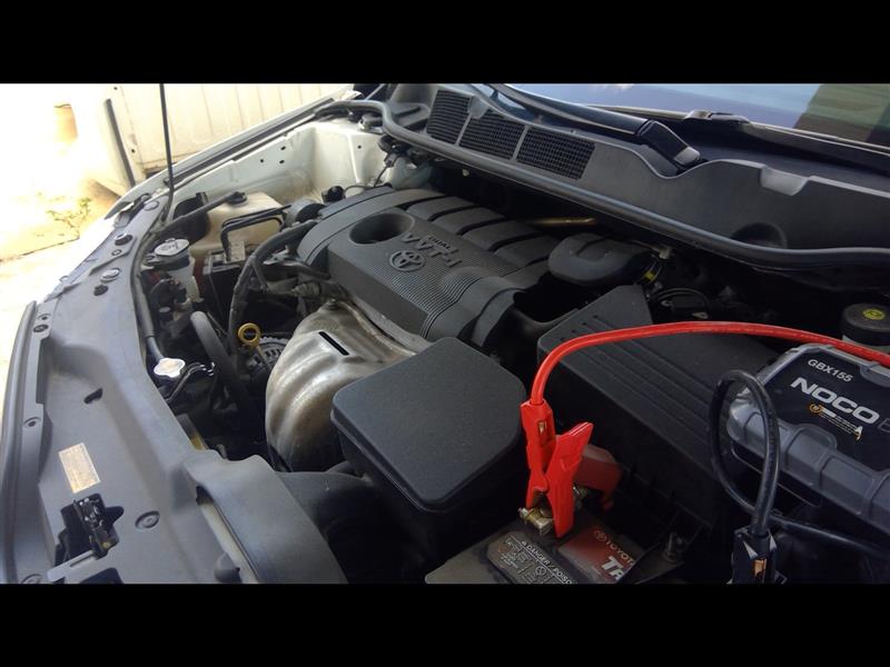 Vehicle/78327_02.jpg