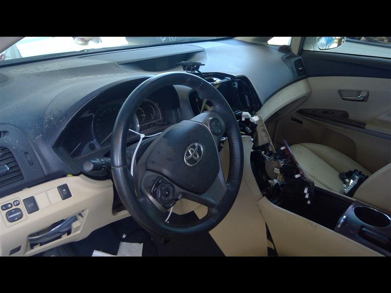 Vehicle/78327_03.jpg