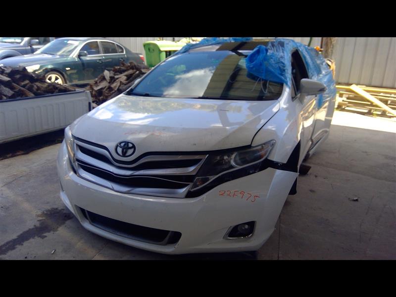 Vehicle/78327_06.jpg
