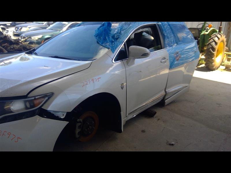 Vehicle/78327_07.jpg