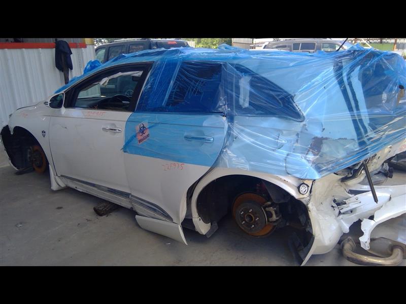 Vehicle/78327_08.jpg