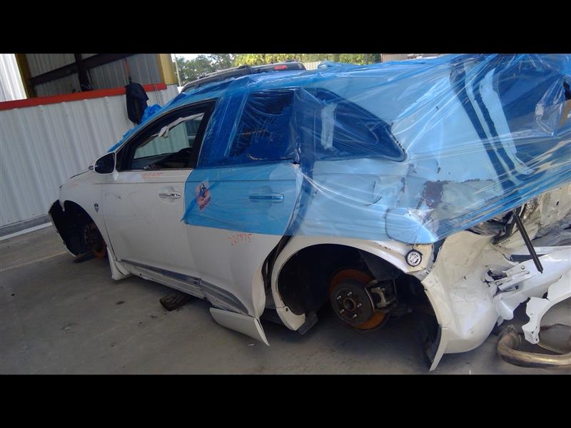 Vehicle/78327_09.jpg